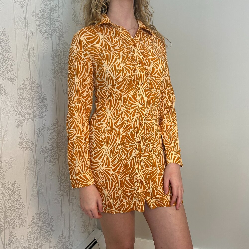 Band of the Free Size Small